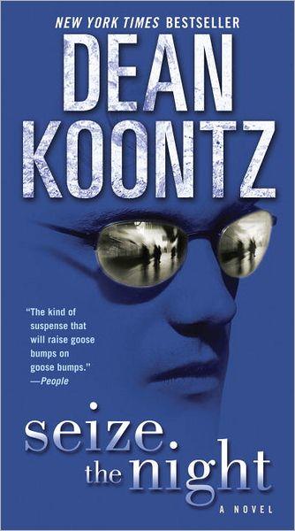 Dean Koontz - Books - ebook - BookingStore